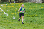 3 Peaks Finish-1737
