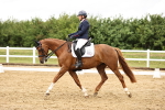 SBM_005025