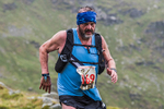 Kentmere-915