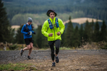 Kielder-651