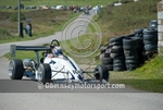 Alderney Sprint_2011_Car-102