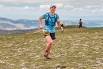 Helvellyn-491