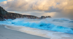Porthcurno