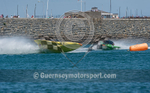 Powerboat_2014_Race-6-7
