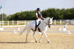 SBM_008215