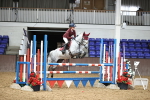 SBM_003575