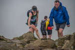 Inter Counties Women-110
