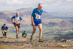 Coledale-483