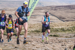 Pen-Y-Ghent-706