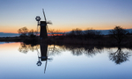 IMG_7664_Reflections
