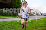 Boxing Day 2022 Cross Country-59
