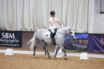 SBM_005950