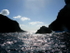 BAY OF ISLANDS