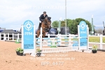 BPP_4477