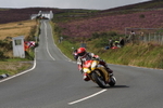 FOM_2682