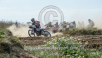 Motocross_2-Day_2016-193