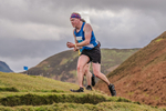 British Fell Relay-2879
