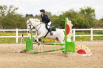 SBM_004303
