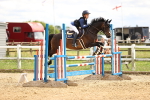 SBM_002757