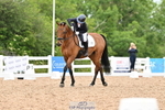 Cls 48 BD Novice 37A portfolio
