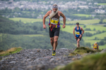 Skiddaw-159