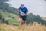 Steel Fell-428