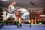DINNER BOXING_16-11-2018 portfolio