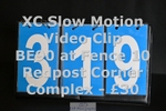 ESP_319