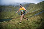 Bannerdale-137
