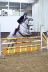 SBM_003562