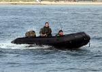 090930 ARMY RIB 05 IMG_9990