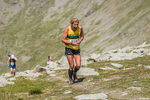 Duddon Long-502