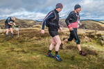 Leg One-304