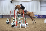 SBM_007606