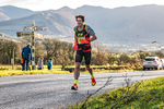 North Lakes Half Marathon  10k-682