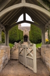 Duntisbourne Abbots 01
