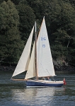 090917 OYSTERMAID IMG_7083