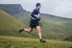 Blencathra-66
