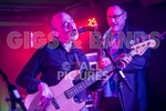 Norman Watt-Roy Band-14