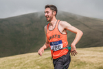 Inter Counties-565