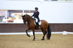 SBM_009665