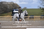 BPP_9091
