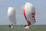 170731 DIAMOND JEM GBR1466R 1Y3A8405_Ed