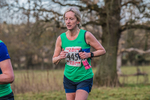 Workington XC-479