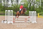 BPP_5329
