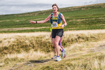 Lowther-771