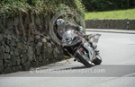 Vale Castle_2015_BIKE-32