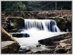 Swale_Falls_04