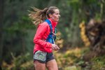 Glentress 21  10K-1001