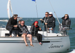 130601 SAARENA IMG_6445